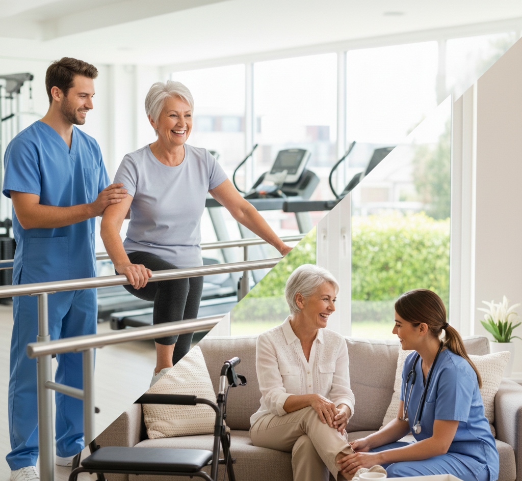 Long-Term Care Insurance Costs By Age At 60, 70 And 75