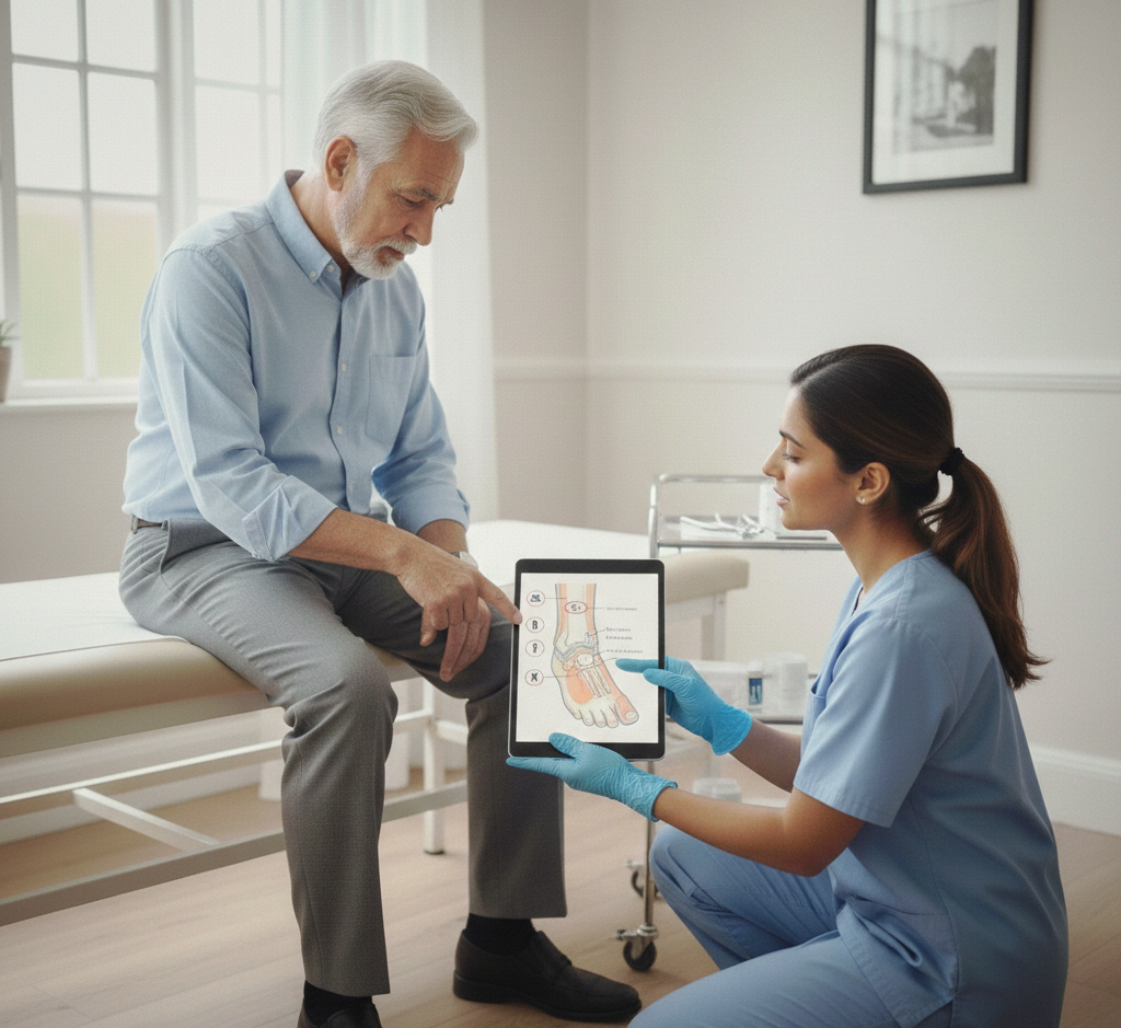 Is Pneumonia Contagious? Stages, Symptoms & FAQs